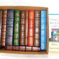          Green Street Books [Boxes: PI1, J2, G2, M1, I2, H1, F2, H2, P2, A2, R1, PA2, S1, PJI, PEE2, D2, K2, PA1, PD2, PL1, PB2, B1, PM1 C1, C2-2, K1, PH2, PL2, L1, Q1, PCC1, B2, G1, PEE1, PB1, PM2] picture number 227
