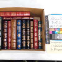          Green Street Books [Boxes: PI1, J2, G2, M1, I2, H1, F2, H2, P2, A2, R1, PA2, S1, PJI, PEE2, D2, K2, PA1, PD2, PL1, PB2, B1, PM1 C1, C2-2, K1, PH2, PL2, L1, Q1, PCC1, B2, G1, PEE1, PB1, PM2] picture number 228
