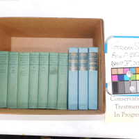          Green Street Books [Boxes: PI1, J2, G2, M1, I2, H1, F2, H2, P2, A2, R1, PA2, S1, PJI, PEE2, D2, K2, PA1, PD2, PL1, PB2, B1, PM1 C1, C2-2, K1, PH2, PL2, L1, Q1, PCC1, B2, G1, PEE1, PB1, PM2] picture number 230
