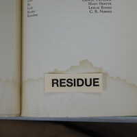          Green Street Books [Boxes: PI1, J2, G2, M1, I2, H1, F2, H2, P2, A2, R1, PA2, S1, PJI, PEE2, D2, K2, PA1, PD2, PL1, PB2, B1, PM1 C1, C2-2, K1, PH2, PL2, L1, Q1, PCC1, B2, G1, PEE1, PB1, PM2] picture number 231
