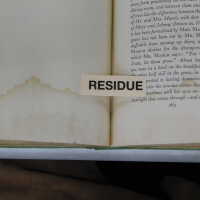          Green Street Books [Boxes: PI1, J2, G2, M1, I2, H1, F2, H2, P2, A2, R1, PA2, S1, PJI, PEE2, D2, K2, PA1, PD2, PL1, PB2, B1, PM1 C1, C2-2, K1, PH2, PL2, L1, Q1, PCC1, B2, G1, PEE1, PB1, PM2] picture number 233
