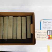          Green Street Books [Boxes: PI1, J2, G2, M1, I2, H1, F2, H2, P2, A2, R1, PA2, S1, PJI, PEE2, D2, K2, PA1, PD2, PL1, PB2, B1, PM1 C1, C2-2, K1, PH2, PL2, L1, Q1, PCC1, B2, G1, PEE1, PB1, PM2] picture number 236
