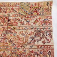          Persian Cross-stitch picture number 90
