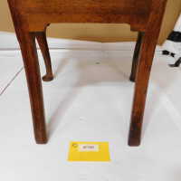          Chair 10 picture number 71

