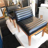          Chairs picture number 7
