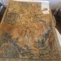          Bedroom Tapestry (2) picture number 145
