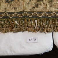          Drapery picture number 39
