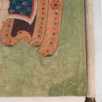          Thai scroll painting #1 picture number 230
