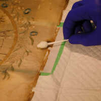          Map Embroidery picture number 128
