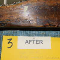          Chair 3 picture number 60
