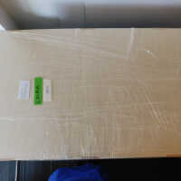          Textile and Tribal Arts Show Rehousing Project picture number 143
