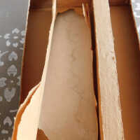          Japanese Screen picture number 61
