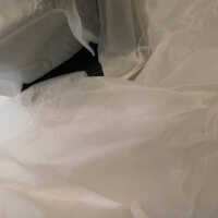          Textile and Tribal Arts Show Rehousing Project picture number 224
