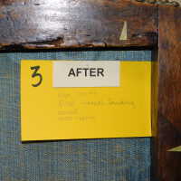          Chair 3 picture number 62
