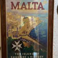          Malta poster picture number 1
