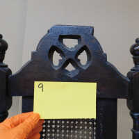          Chair 9 picture number 4
