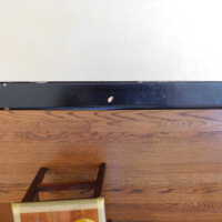          Japanese Screen picture number 210
