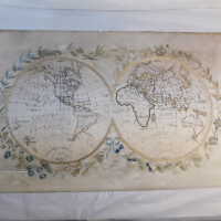          Map Embroidery picture number 207
