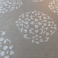          Japanese Screen picture number 58
