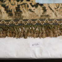          Drapery picture number 40
