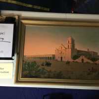          San Luis Rey de Francia picture number 3
