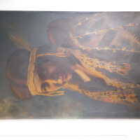 “The Optimist” - Image 11