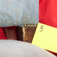          Chair 3 picture number 11
