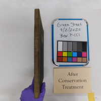          Green Street Books [Boxes: PI1, J2, G2, M1, I2, H1, F2, H2, P2, A2, R1, PA2, S1, PJI, PEE2, D2, K2, PA1, PD2, PL1, PB2, B1, PM1 C1, C2-2, K1, PH2, PL2, L1, Q1, PCC1, B2, G1, PEE1, PB1, PM2] picture number 579
