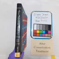          Green Street Books [Boxes: PI1, J2, G2, M1, I2, H1, F2, H2, P2, A2, R1, PA2, S1, PJI, PEE2, D2, K2, PA1, PD2, PL1, PB2, B1, PM1 C1, C2-2, K1, PH2, PL2, L1, Q1, PCC1, B2, G1, PEE1, PB1, PM2] picture number 580
