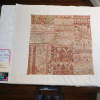          Persian Cross-stitch picture number 93
