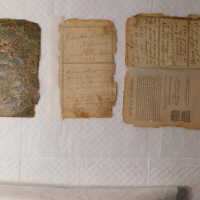          Leather Bound Book picture number 32
