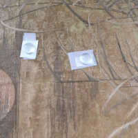          Client: Smith. Item: Japanese Embroidery with Cranes picture number 180
