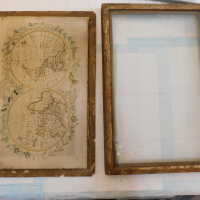          Map Embroidery picture number 38
