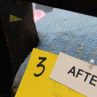          Chair 3 picture number 64
