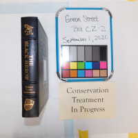          Green Street Books [Boxes: PI1, J2, G2, M1, I2, H1, F2, H2, P2, A2, R1, PA2, S1, PJI, PEE2, D2, K2, PA1, PD2, PL1, PB2, B1, PM1 C1, C2-2, K1, PH2, PL2, L1, Q1, PCC1, B2, G1, PEE1, PB1, PM2] picture number 377
