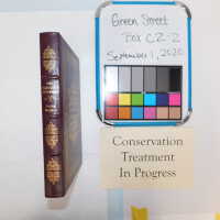         Green Street Books [Boxes: PI1, J2, G2, M1, I2, H1, F2, H2, P2, A2, R1, PA2, S1, PJI, PEE2, D2, K2, PA1, PD2, PL1, PB2, B1, PM1 C1, C2-2, K1, PH2, PL2, L1, Q1, PCC1, B2, G1, PEE1, PB1, PM2] picture number 379
