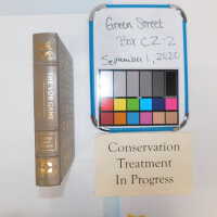          Green Street Books [Boxes: PI1, J2, G2, M1, I2, H1, F2, H2, P2, A2, R1, PA2, S1, PJI, PEE2, D2, K2, PA1, PD2, PL1, PB2, B1, PM1 C1, C2-2, K1, PH2, PL2, L1, Q1, PCC1, B2, G1, PEE1, PB1, PM2] picture number 381
