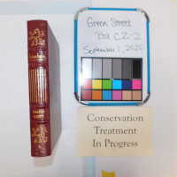          Green Street Books [Boxes: PI1, J2, G2, M1, I2, H1, F2, H2, P2, A2, R1, PA2, S1, PJI, PEE2, D2, K2, PA1, PD2, PL1, PB2, B1, PM1 C1, C2-2, K1, PH2, PL2, L1, Q1, PCC1, B2, G1, PEE1, PB1, PM2] picture number 382
