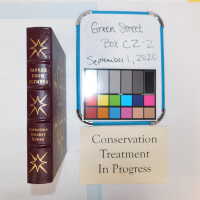          Green Street Books [Boxes: PI1, J2, G2, M1, I2, H1, F2, H2, P2, A2, R1, PA2, S1, PJI, PEE2, D2, K2, PA1, PD2, PL1, PB2, B1, PM1 C1, C2-2, K1, PH2, PL2, L1, Q1, PCC1, B2, G1, PEE1, PB1, PM2] picture number 383
