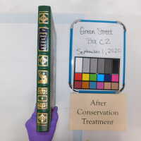          Green Street Books [Boxes: PI1, J2, G2, M1, I2, H1, F2, H2, P2, A2, R1, PA2, S1, PJI, PEE2, D2, K2, PA1, PD2, PL1, PB2, B1, PM1 C1, C2-2, K1, PH2, PL2, L1, Q1, PCC1, B2, G1, PEE1, PB1, PM2] picture number 386
