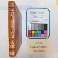          Green Street Books [Boxes: PI1, J2, G2, M1, I2, H1, F2, H2, P2, A2, R1, PA2, S1, PJI, PEE2, D2, K2, PA1, PD2, PL1, PB2, B1, PM1 C1, C2-2, K1, PH2, PL2, L1, Q1, PCC1, B2, G1, PEE1, PB1, PM2] picture number 387
