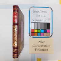          Green Street Books [Boxes: PI1, J2, G2, M1, I2, H1, F2, H2, P2, A2, R1, PA2, S1, PJI, PEE2, D2, K2, PA1, PD2, PL1, PB2, B1, PM1 C1, C2-2, K1, PH2, PL2, L1, Q1, PCC1, B2, G1, PEE1, PB1, PM2] picture number 388
