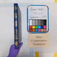          Green Street Books [Boxes: PI1, J2, G2, M1, I2, H1, F2, H2, P2, A2, R1, PA2, S1, PJI, PEE2, D2, K2, PA1, PD2, PL1, PB2, B1, PM1 C1, C2-2, K1, PH2, PL2, L1, Q1, PCC1, B2, G1, PEE1, PB1, PM2] picture number 389
