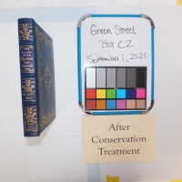          Green Street Books [Boxes: PI1, J2, G2, M1, I2, H1, F2, H2, P2, A2, R1, PA2, S1, PJI, PEE2, D2, K2, PA1, PD2, PL1, PB2, B1, PM1 C1, C2-2, K1, PH2, PL2, L1, Q1, PCC1, B2, G1, PEE1, PB1, PM2] picture number 392

