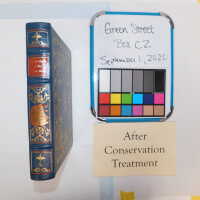          Green Street Books [Boxes: PI1, J2, G2, M1, I2, H1, F2, H2, P2, A2, R1, PA2, S1, PJI, PEE2, D2, K2, PA1, PD2, PL1, PB2, B1, PM1 C1, C2-2, K1, PH2, PL2, L1, Q1, PCC1, B2, G1, PEE1, PB1, PM2] picture number 393
