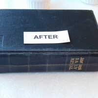         Daily Missal picture number 107
