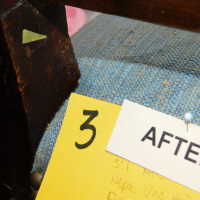          Chair 3 picture number 65
