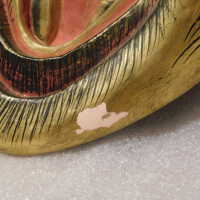          Japanese Mask picture number 12
