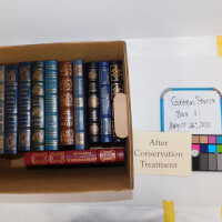         Green Street Books [Boxes: PI1, J2, G2, M1, I2, H1, F2, H2, P2, A2, R1, PA2, S1, PJI, PEE2, D2, K2, PA1, PD2, PL1, PB2, B1, PM1 C1, C2-2, K1, PH2, PL2, L1, Q1, PCC1, B2, G1, PEE1, PB1, PM2] picture number 97
