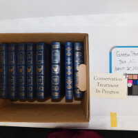          Green Street Books [Boxes: PI1, J2, G2, M1, I2, H1, F2, H2, P2, A2, R1, PA2, S1, PJI, PEE2, D2, K2, PA1, PD2, PL1, PB2, B1, PM1 C1, C2-2, K1, PH2, PL2, L1, Q1, PCC1, B2, G1, PEE1, PB1, PM2] picture number 98
